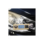 Автополіроль K2 Lamp Doctor 60 мл (L3050) Автополіроль K2 Lamp Doctor 60 мл (L3050)