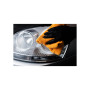 Автополіроль K2 Lamp Doctor 60 мл (L3050) Автополіроль K2 Lamp Doctor 60 мл (L3050)