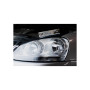 Автополіроль K2 Lamp Doctor 60 мл (L3050) Автополіроль K2 Lamp Doctor 60 мл (L3050)