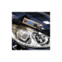 Автополіроль K2 Lamp Doctor 60 мл (L3050) Автополіроль K2 Lamp Doctor 60 мл (L3050)