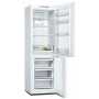 Холодильник Bosch KGN36NW306 Холодильник Bosch KGN36NW306