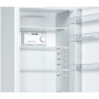 Холодильник Bosch KGN36NW306 Холодильник Bosch KGN36NW306
