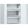 Холодильник Bosch KGN36NW306 Холодильник Bosch KGN36NW306