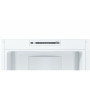 Холодильник Bosch KGN36NW306 Холодильник Bosch KGN36NW306