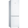 Холодильник Bosch KGN36NW306 Холодильник Bosch KGN36NW306