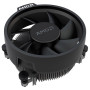 Процесор AMD Ryzen 5 5500GT (100-100001489BOX) Процесор AMD Ryzen 5 5500GT (100-100001489BOX)