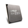 Процесор AMD Ryzen 5 5500GT (100-000001489) Процесор AMD Ryzen 5 5500GT (100-000001489)