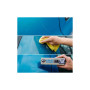 Автополіроль K2 Ultra Cut 100 г (K0021) Автополіроль K2 Ultra Cut 100 г (K0021)
