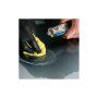 Автополіроль K2 Ultra Cut 100 г (K0021) Автополіроль K2 Ultra Cut 100 г (K0021)