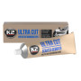 Автополіроль K2 Ultra Cut 100 г (K0021) Автополіроль K2 Ultra Cut 100 г (K0021)