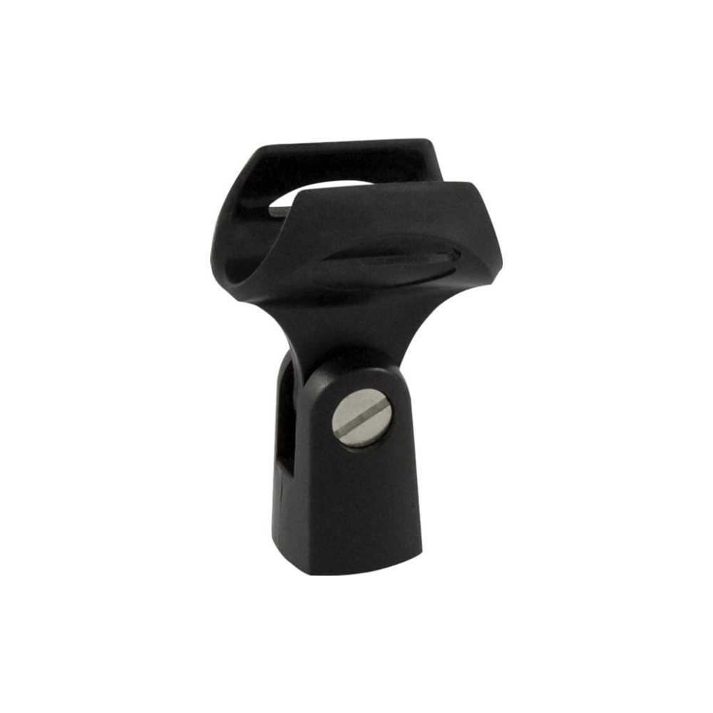 Мікрофон AKG P170 (3101H00410)