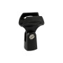 Мікрофон AKG P170 (3101H00410) Мікрофон AKG P170 (3101H00410)