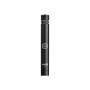 Мікрофон AKG P170 (3101H00410) Мікрофон AKG P170 (3101H00410)