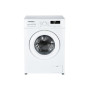 Пральна машина Ardesto WMS-6109W Пральна машина Ardesto WMS-6109W