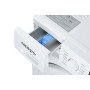 Пральна машина Ardesto WMS-6109W Пральна машина Ardesto WMS-6109W