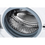 Пральна машина Ardesto WMS-6109W Пральна машина Ardesto WMS-6109W