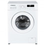 Пральна машина Ardesto WMS-6109W Пральна машина Ardesto WMS-6109W