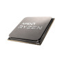 Процесор AMD Ryzen 5 5600GT (100-000001488) Процесор AMD Ryzen 5 5600GT (100-000001488)