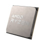 Процесор AMD Ryzen 5 5600GT (100-000001488) Процесор AMD Ryzen 5 5600GT (100-000001488)