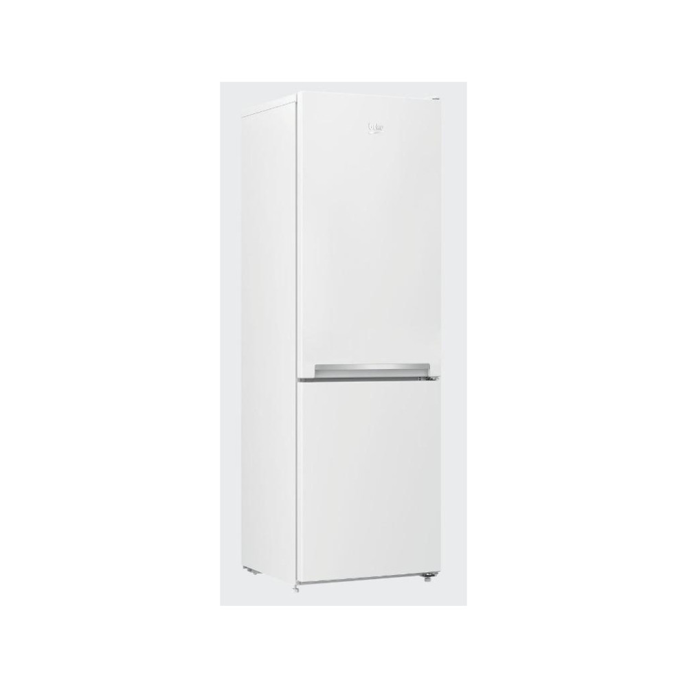 Холодильник Beko RCSA270K20W