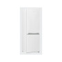 Холодильник Beko RCSA270K20W Холодильник Beko RCSA270K20W