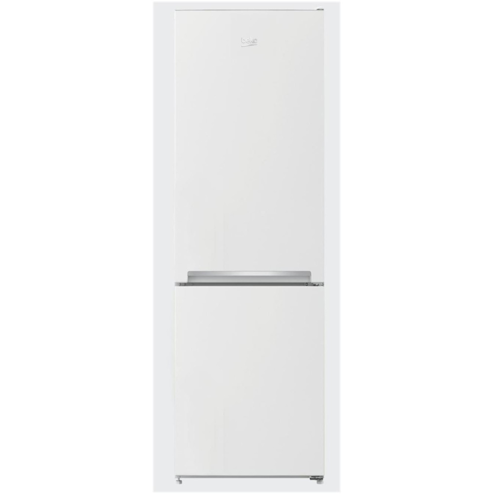 Холодильник Beko RCSA270K20W