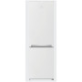 Холодильник Beko RCSA270K20W Холодильник Beko RCSA270K20W