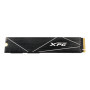 Накопичувач SSD M.2 2280 4TB ADATA (AGAMMIXS70B-4T-CS) Накопичувач SSD M.2 2280 4TB ADATA (AGAMMIXS70B-4T-CS)