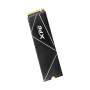 Накопичувач SSD M.2 2280 4TB ADATA (AGAMMIXS70B-4T-CS) Накопичувач SSD M.2 2280 4TB ADATA (AGAMMIXS70B-4T-CS)