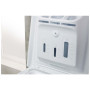 Пральна машина Indesit BTWE71253PEU Пральна машина Indesit BTWE71253PEU