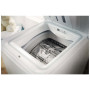 Пральна машина Indesit BTWE71253PEU Пральна машина Indesit BTWE71253PEU