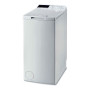 Пральна машина Indesit BTWE71253PEU Пральна машина Indesit BTWE71253PEU