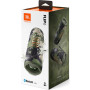 Акустична система JBL Flip 6 Squad (JBLFLIP6SQUAD) Акустична система JBL Flip 6 Squad (JBLFLIP6SQUAD)