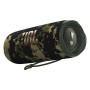 Акустична система JBL Flip 6 Squad (JBLFLIP6SQUAD) Акустична система JBL Flip 6 Squad (JBLFLIP6SQUAD)