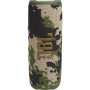Акустична система JBL Flip 6 Squad (JBLFLIP6SQUAD) Акустична система JBL Flip 6 Squad (JBLFLIP6SQUAD)