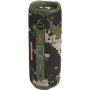 Акустична система JBL Flip 6 Squad (JBLFLIP6SQUAD) Акустична система JBL Flip 6 Squad (JBLFLIP6SQUAD)