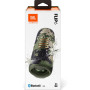 Акустична система JBL Flip 6 Squad (JBLFLIP6SQUAD) Акустична система JBL Flip 6 Squad (JBLFLIP6SQUAD)
