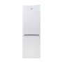 Холодильник Beko RCSA366K30W Холодильник Beko RCSA366K30W