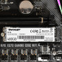 Накопичувач SSD M.2 2280 480GB Patriot (P310P480GM28) Накопичувач SSD M.2 2280 480GB Patriot (P310P480GM28)