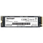 Накопичувач SSD M.2 2280 480GB Patriot (P310P480GM28) Накопичувач SSD M.2 2280 480GB Patriot (P310P480GM28)
