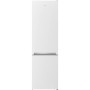 Холодильник Beko RCNA406I30W Холодильник Beko RCNA406I30W