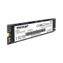 Накопичувач SSD M.2 2280 1.92TB Patriot (P310P192TM28) Накопичувач SSD M.2 2280 1.92TB Patriot (P310P192TM28)