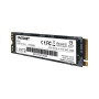 Накопичувач SSD M.2 2280 1.92TB Patriot (P310P192TM28) Накопичувач SSD M.2 2280 1.92TB Patriot (P310P192TM28)