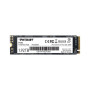 Накопичувач SSD M.2 2280 1.92TB Patriot (P310P192TM28) Накопичувач SSD M.2 2280 1.92TB Patriot (P310P192TM28)