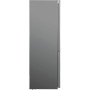 Холодильник Whirlpool W5811EOX Холодильник Whirlpool W5811EOX