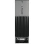 Холодильник Whirlpool W5811EOX Холодильник Whirlpool W5811EOX