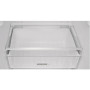 Холодильник Whirlpool W5811EOX Холодильник Whirlpool W5811EOX