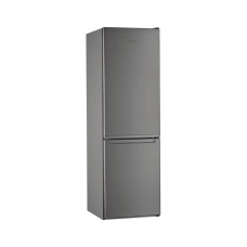 Холодильник Whirlpool W5811EOX