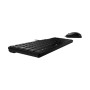 Комплект Genius C-126 SlimStar USB Black Ukr (31330007407) Комплект Genius C-126 SlimStar USB Black Ukr (31330007407)