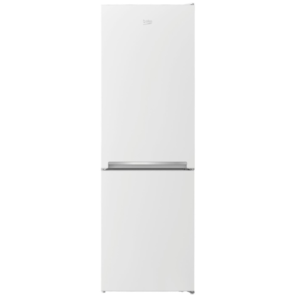 Холодильник Beko RCNA366I30W